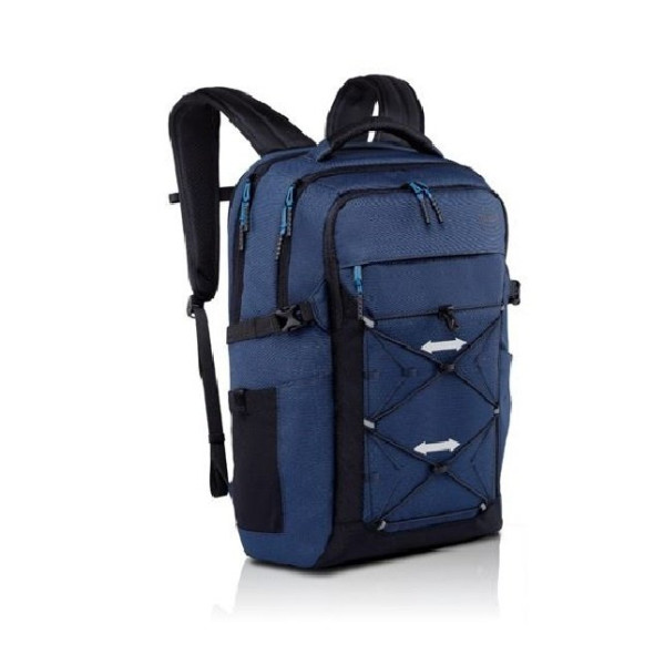 Рюкзак Dell Energy BlackPack 15"